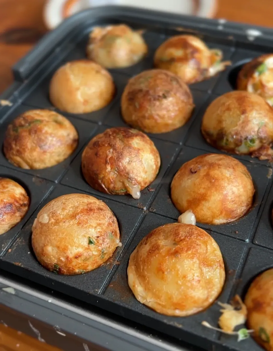 お昼ごはん|ゆきさん