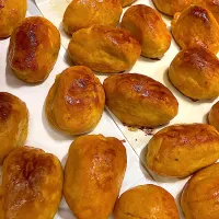 スイートポテト|seirikiさん