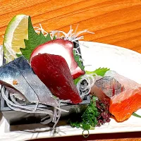 |Junichi Yamakawaさん