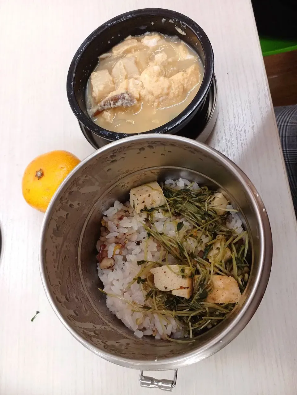 10月30日|maimaipapaさん