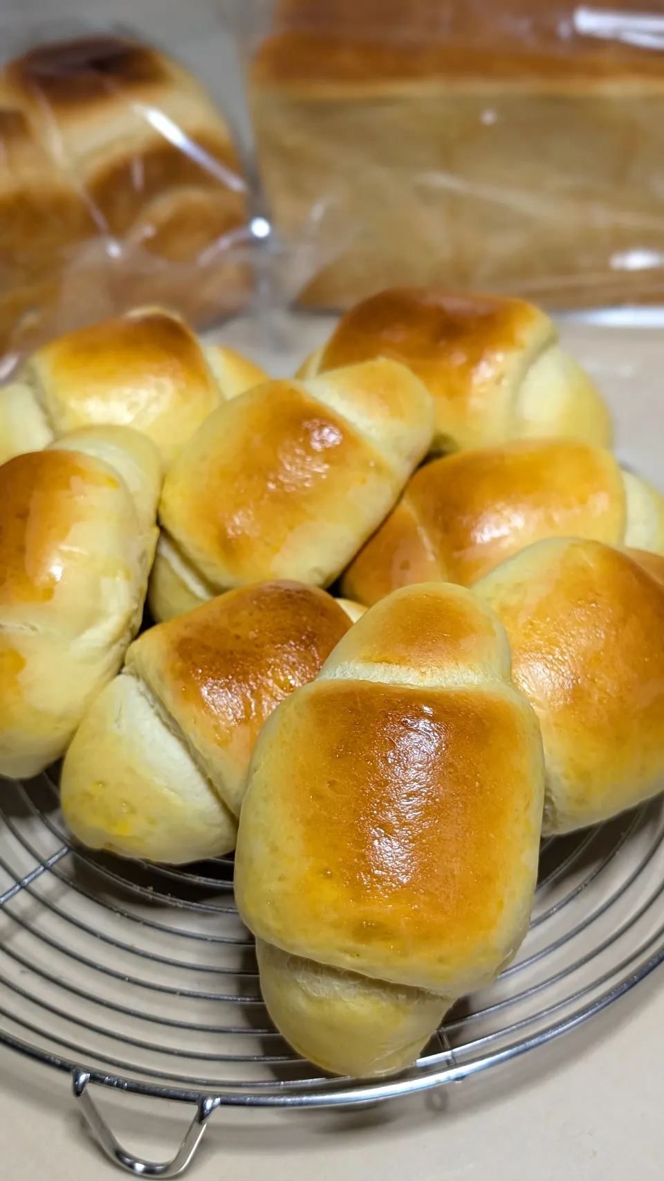 パン屋さん！！|f.1125beさん