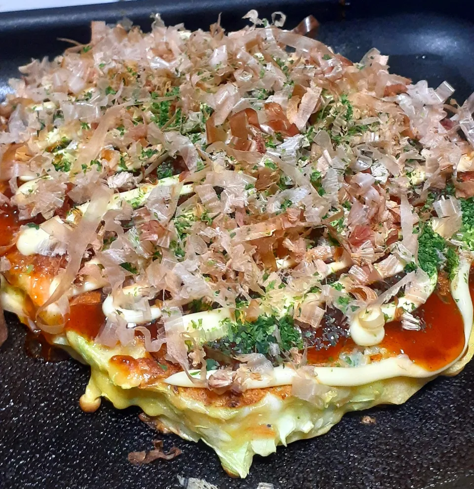 豚玉～✴️|びせんさん