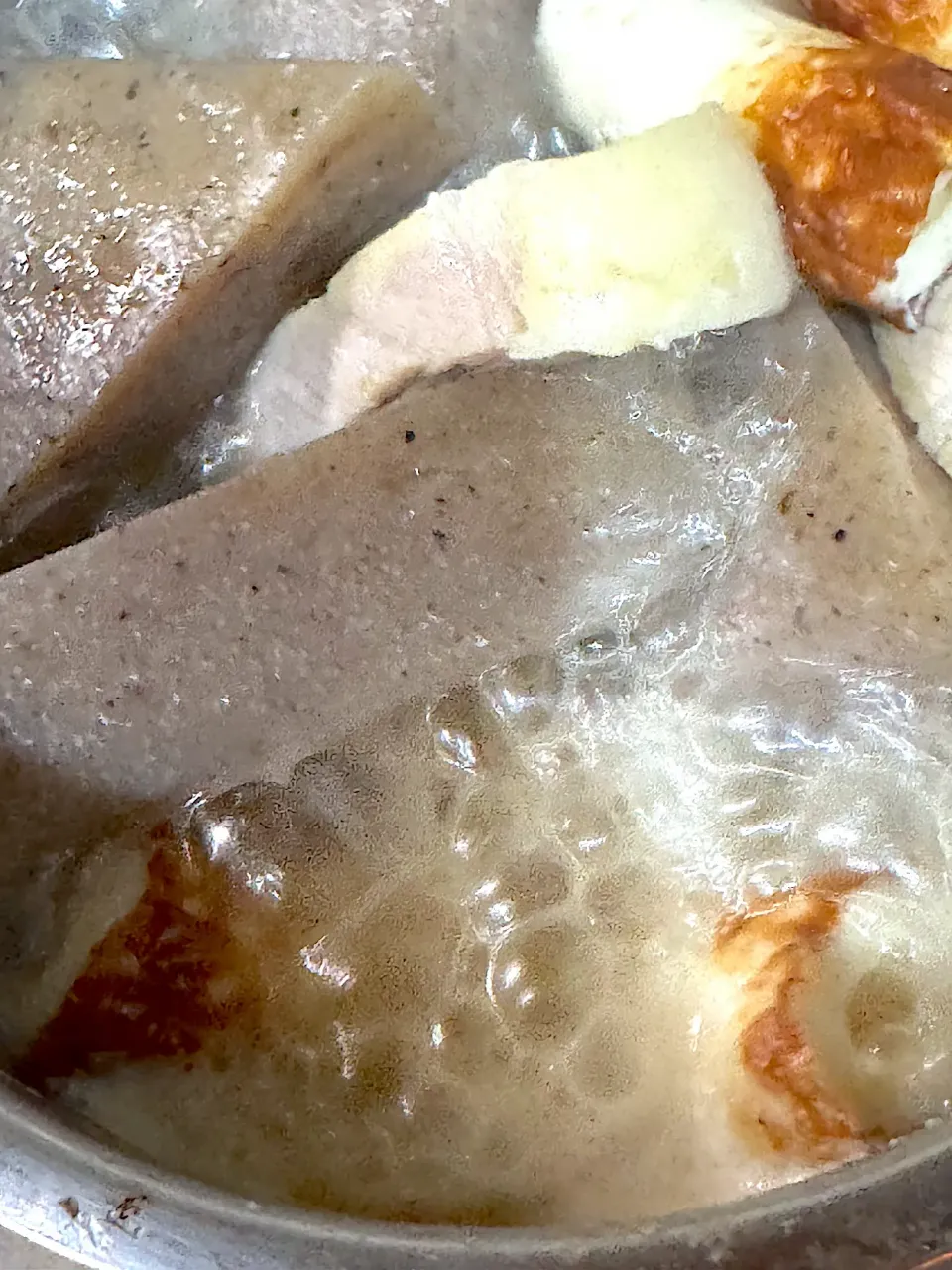 おでん🍢🍻|🐧ペンギン2さん