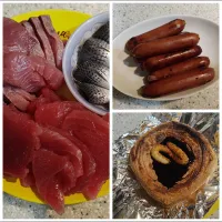 ノンアルで|アクちゃんさん