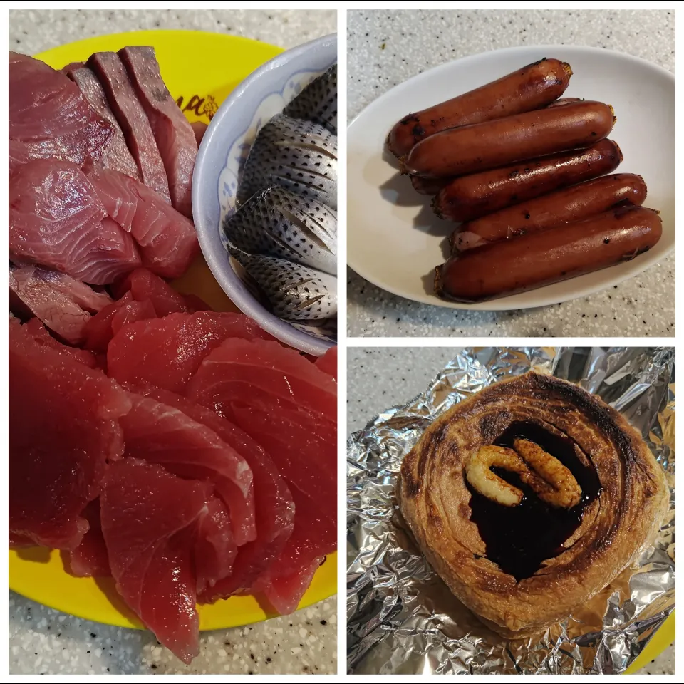 ノンアルで|アクちゃんさん