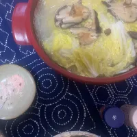 ピェンロー|KimaLABOさん