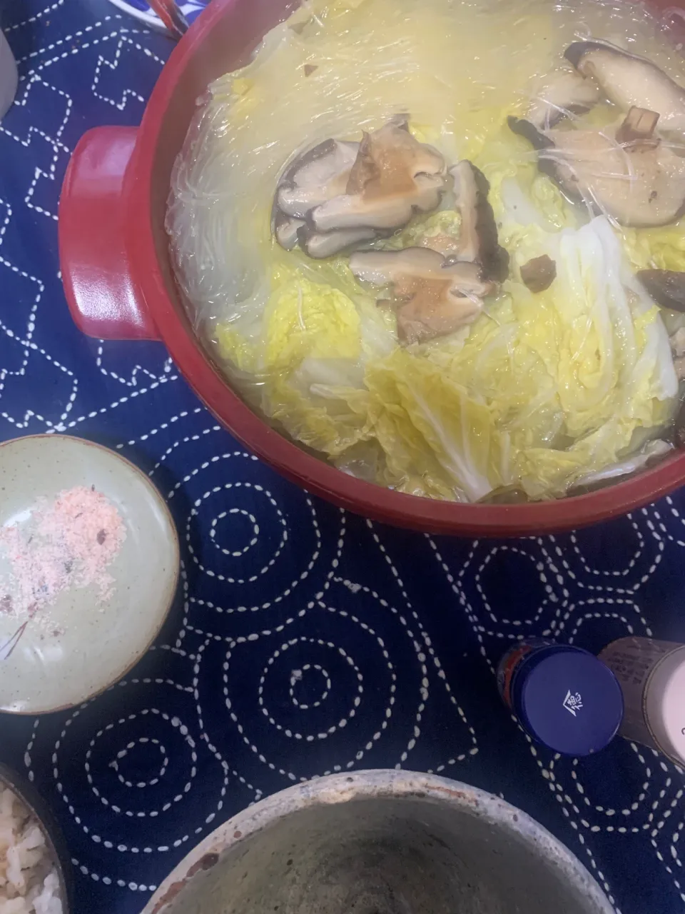 ピェンロー|KimaLABOさん