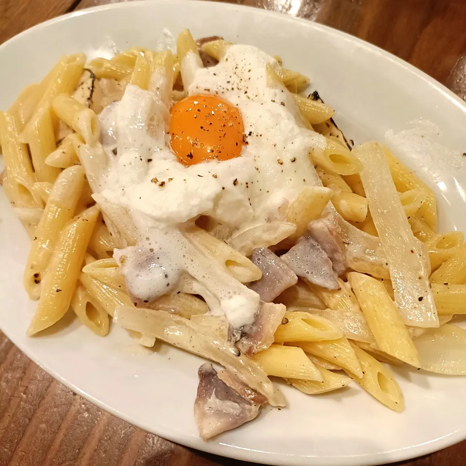 賄いランチ|ファンメイ🌺さん