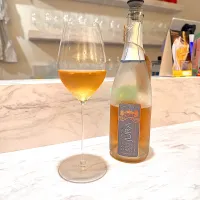 |sirakorn owadaさん