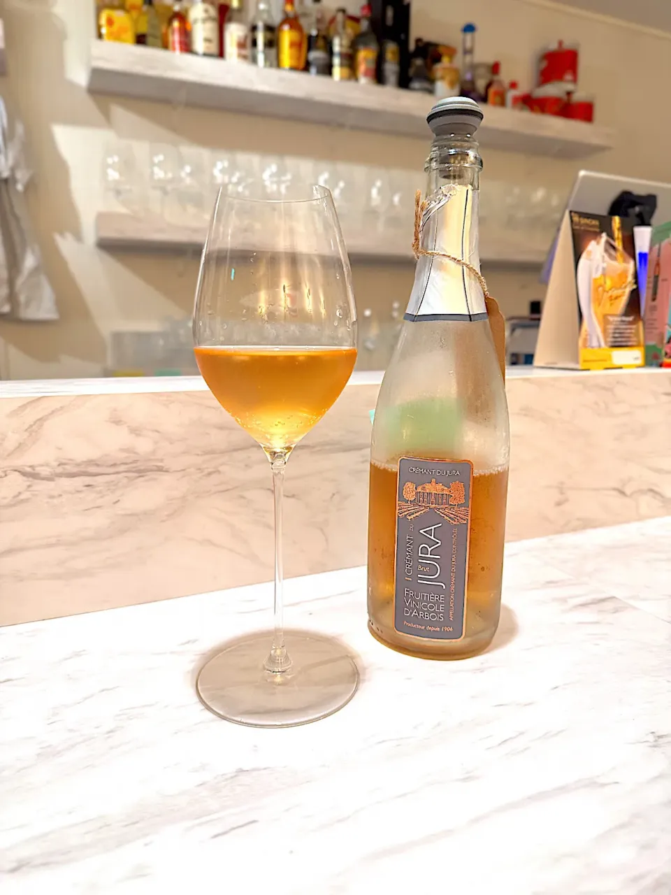 |sirakorn owadaさん