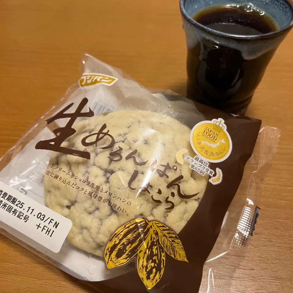 20251101夜|mikochieさん