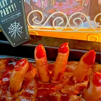 |シュトママさん