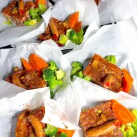 |シュトママさん