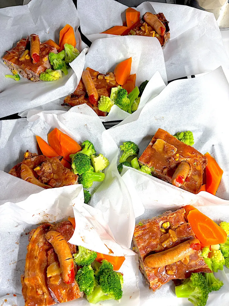 |シュトママさん