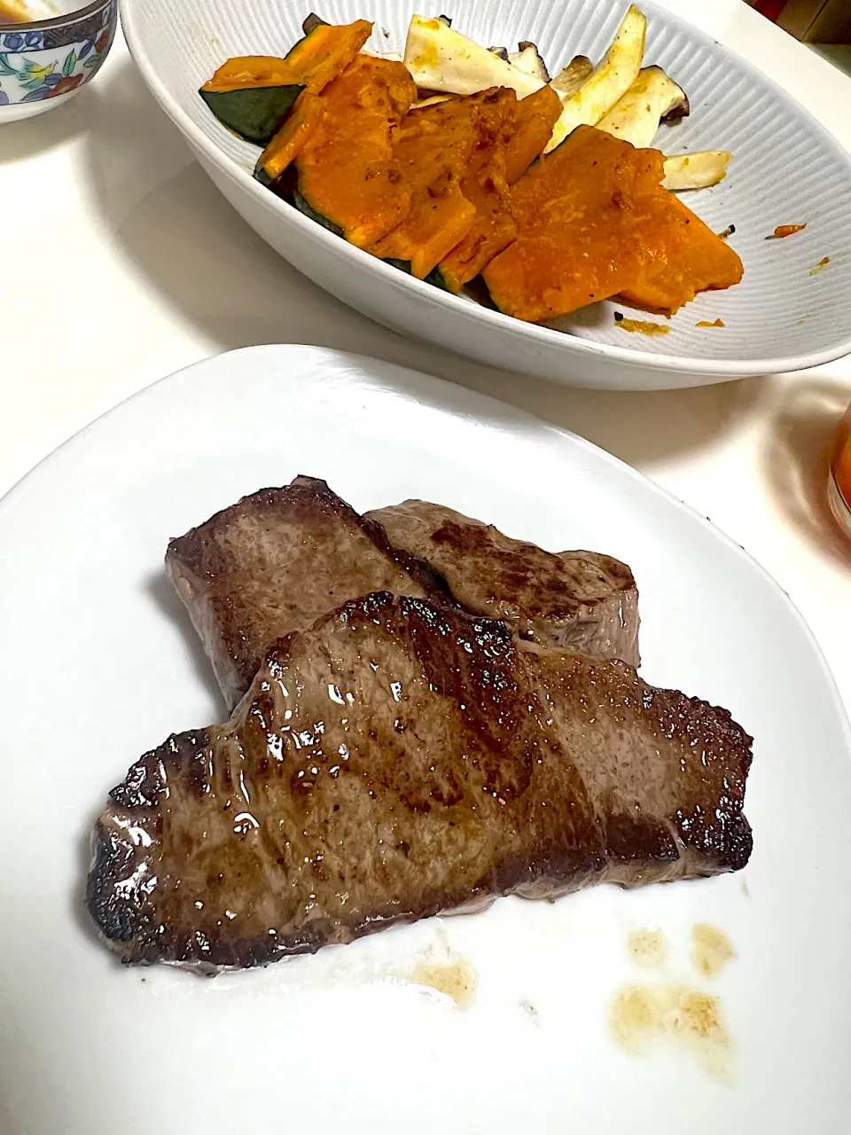 |ゆちゃなyuchanaaさん