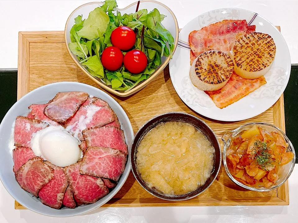 2025.10.31|ゅぃさん