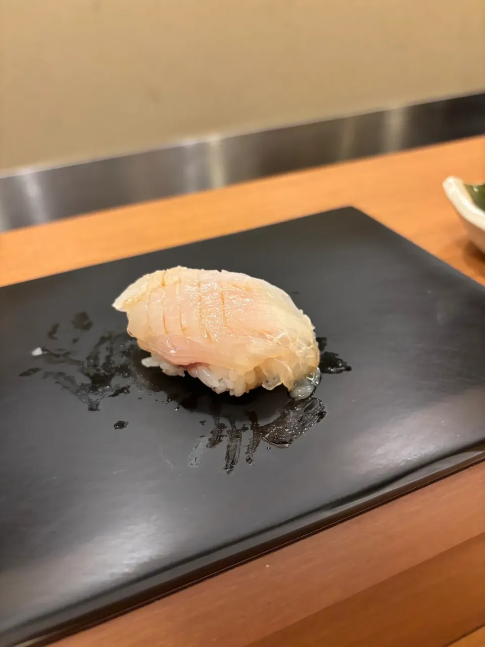 カワハギ|takaumezさん