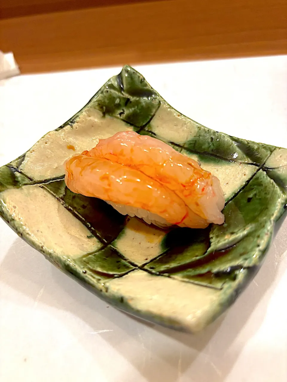 甘エビ|takaumezさん