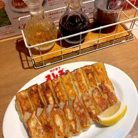 オレギョ|takaumezさん