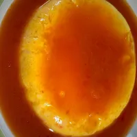 レンチン蟹玉|crayさん