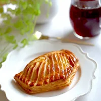 アップルパイ🍎|lalapoさん