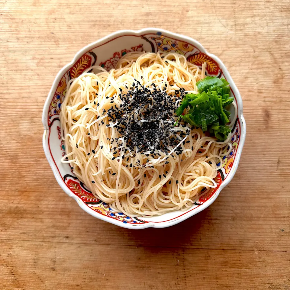 土曜日の昼ごはん‼︎ 1 November|Yoshinobu Nakagawaさん