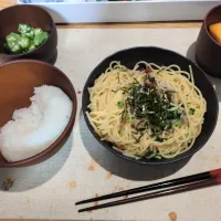 |あぎふぁんさん