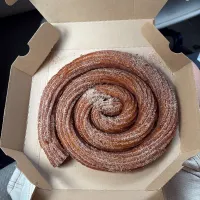 xocolatl|Masami♥️AAAさん