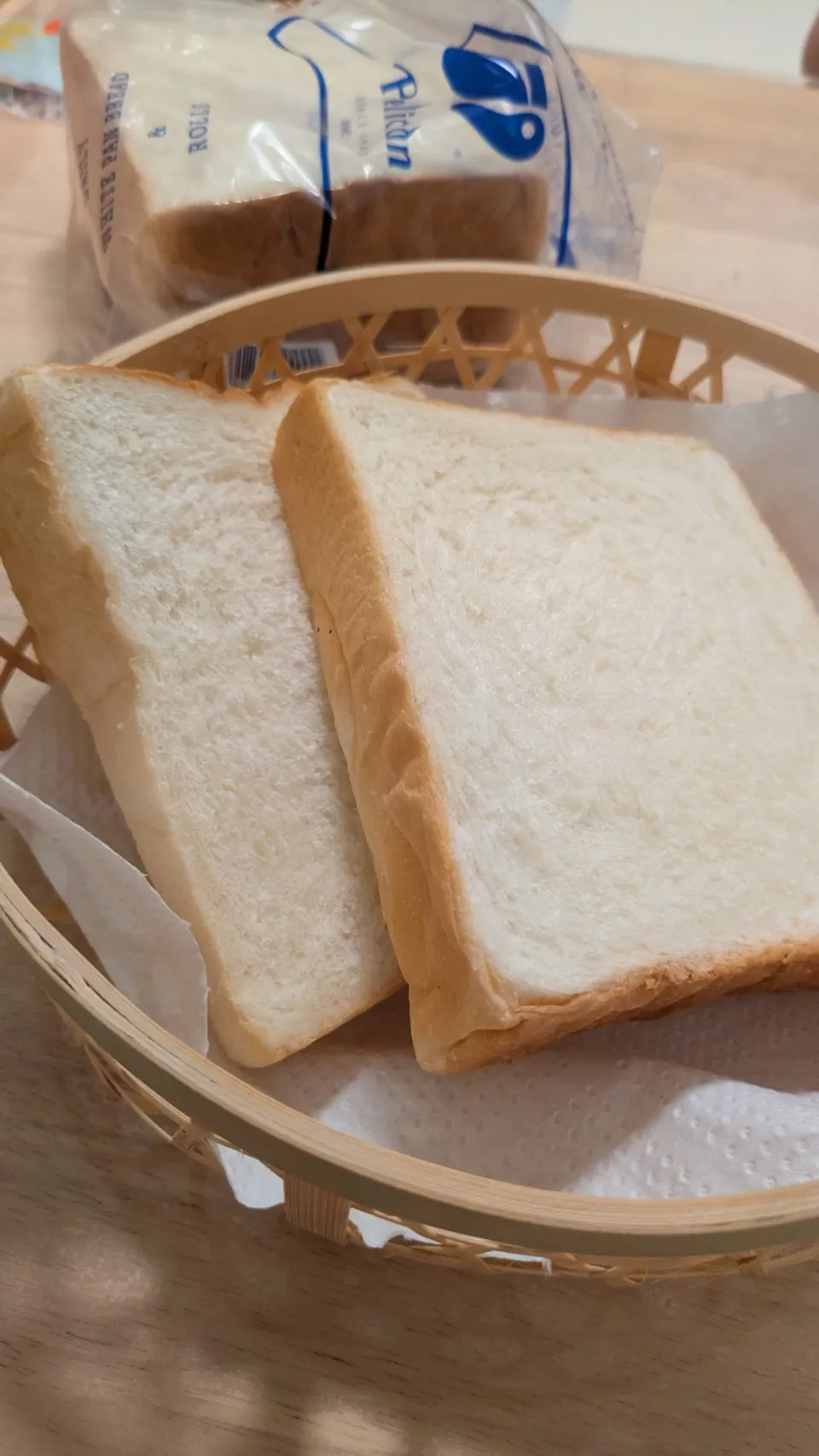 |えりこ　　　      　　 2016.2.14~さん