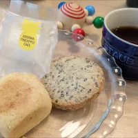 |えりこ　　　      　　 2016.2.14~さん