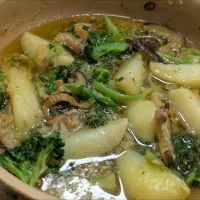 |えりこ　　　      　　 2016.2.14~さん