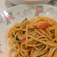 |えりこ　　　      　　 2016.2.14~さん