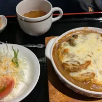 |えりこ　　　      　　 2016.2.14~さん