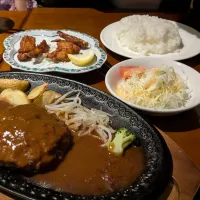 |えりこ　　　      　　 2016.2.14~さん