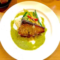 魚料理🐟|ゆかりさん