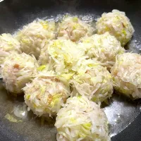 シュウマイ|れもんさん