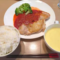 初めてのレシピ|ゆうとさん