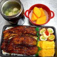 お弁当🍱|Ponoさん