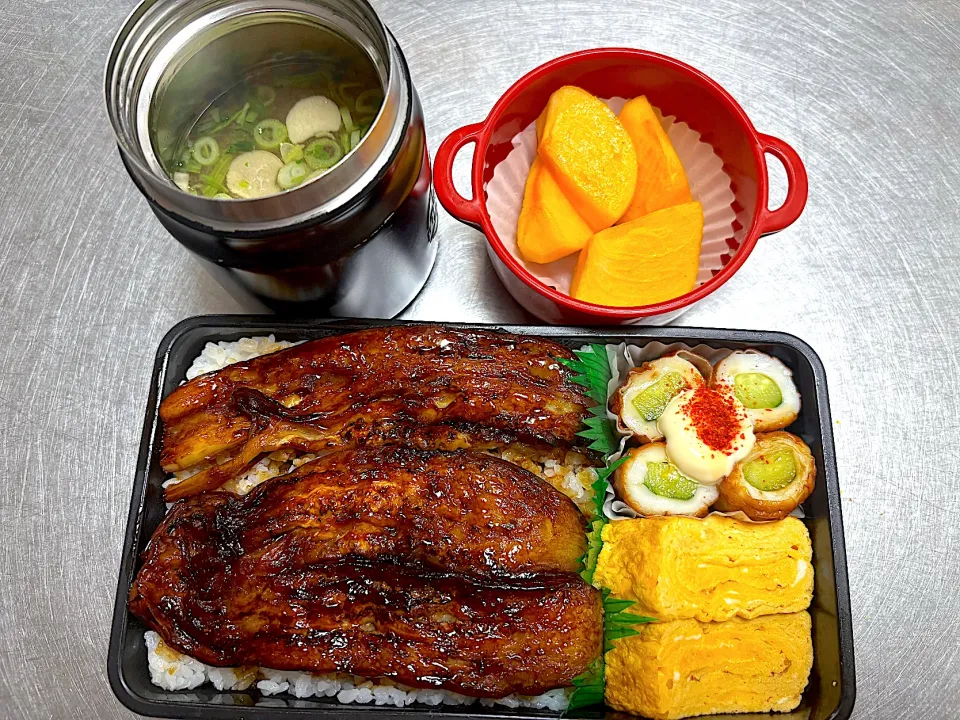 お弁当🍱|Ponoさん