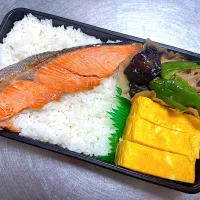 お弁当🍱|Ponoさん