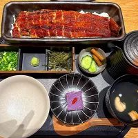 四代目菊川|Ponoさん