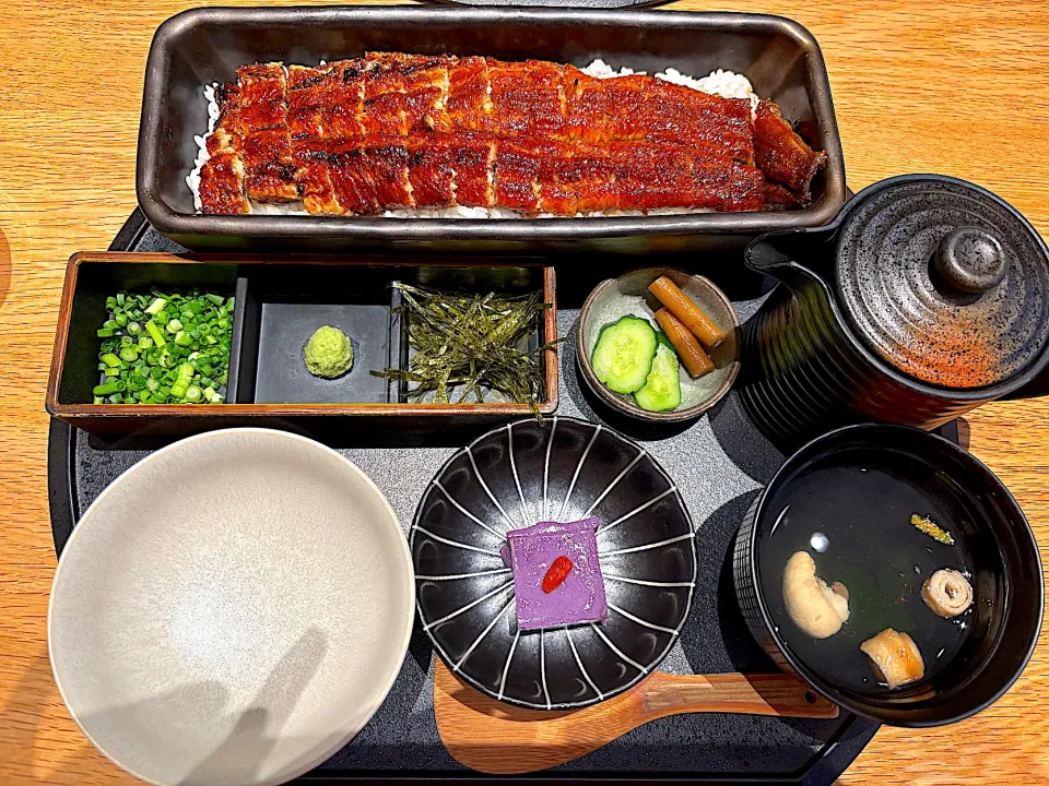 四代目菊川|Ponoさん