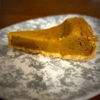 カボチャ🎃のタルト| みみほさん