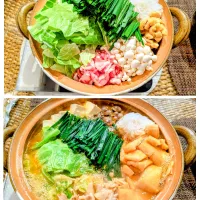 今日の夜ご飯🌠|yu-ruさん