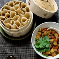 ヨウミェンカオラオラオ🇨🇳|かおるさん