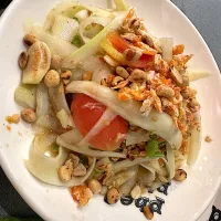 ตำกทม.|ｖ（＾＿＾ｖ）♪さん