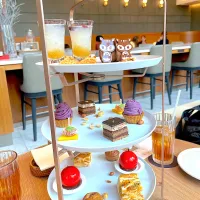 秋ヌン|あいつんさん