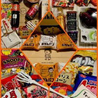 ひとみんのまごころ便|もっさんさん