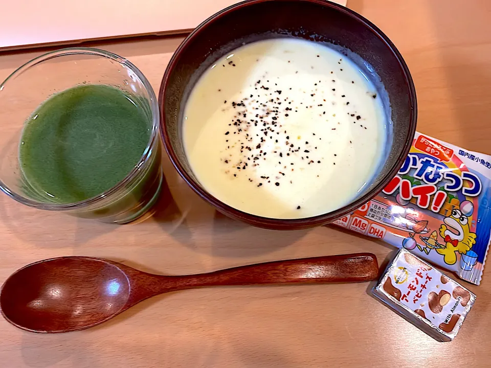 お夕飯|ゆりさん