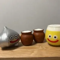 かぼちゃプリン|とらさん